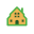 FastighetsListan.se logotyp
